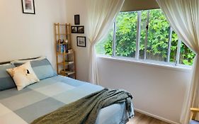 Eumundi Cottage In Town